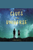Clues_to_the_Universe
